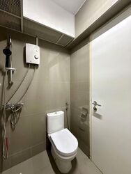 Blk 308C Waterway Terraces I (Punggol), HDB 3 Rooms #581301851